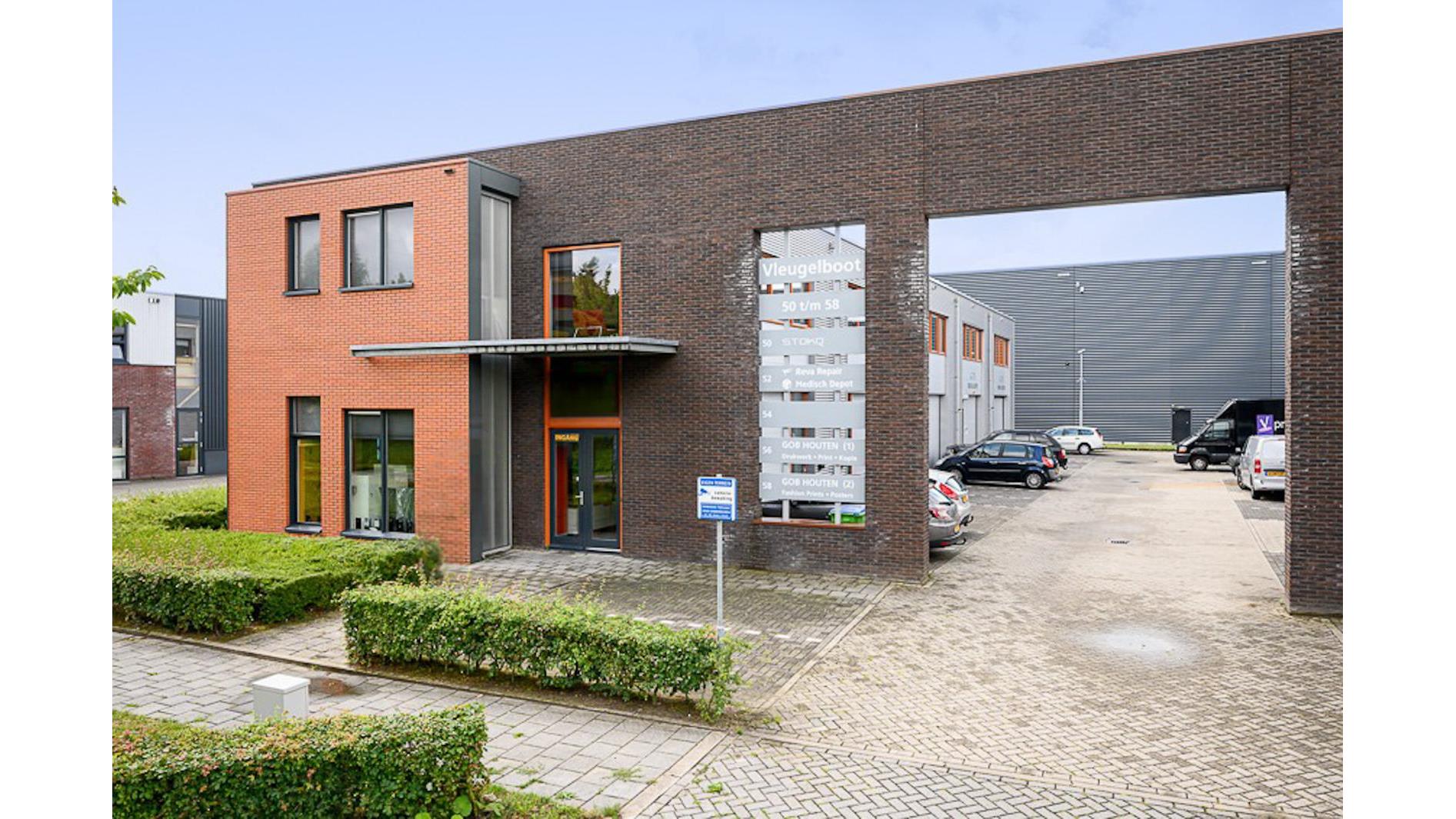 Ventu afbeelding 230069908.jpg