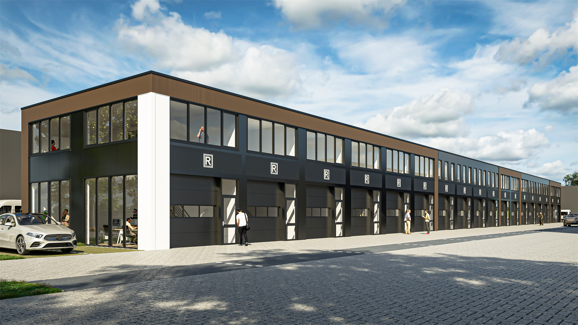 Ventu afbeelding 243167258.png