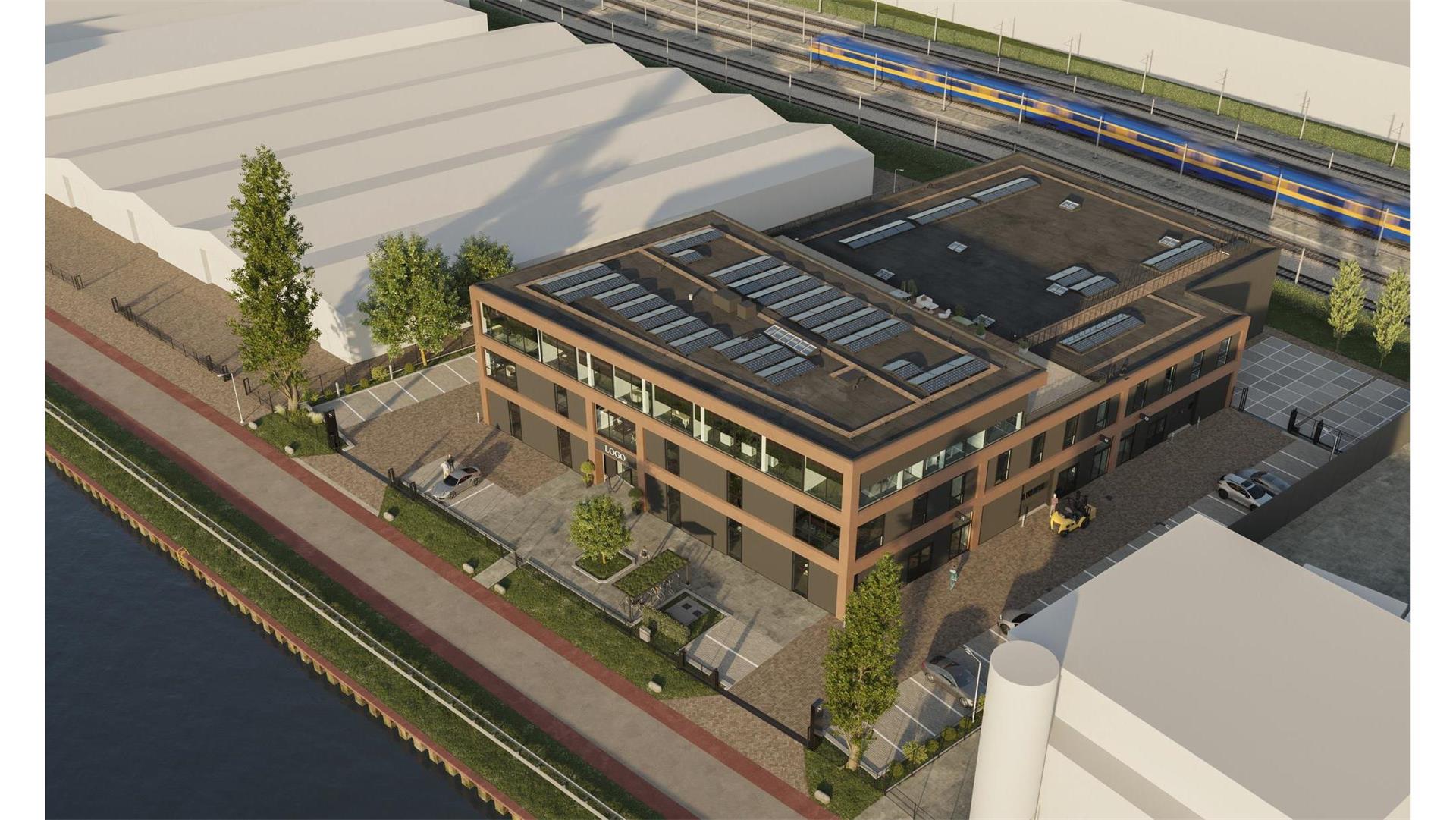 Ventu afbeelding 172961619.jpg