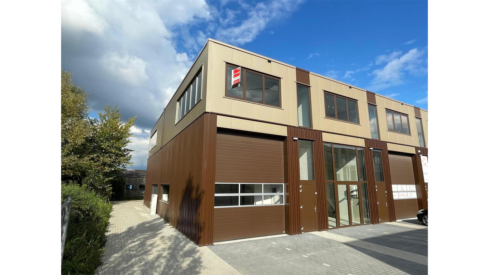 Ventu afbeelding 247327918.jpg